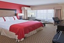 Budgetstay Suites Arlington Exterior photo